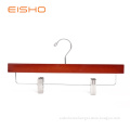 /msite/products/detail/productid/56723968/id/664439.html